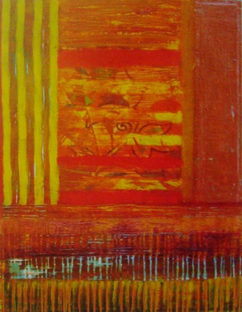 Artwrk 1